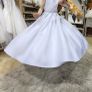 First Communion Dress Image 3