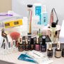 Nail Starter Kit Image 4