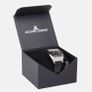 watch for men Image 3