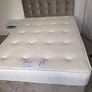 New King Divan Beds, Free Delivery Image 9