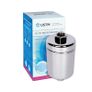 Shower Filter USTM Image 2