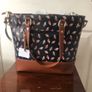 Liberty by Gionni Handbag Image 6