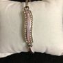 sterling silver bracelet Image 2