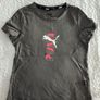 Girls clothes 6y Image 3