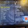 XBOX original Modded Image 6