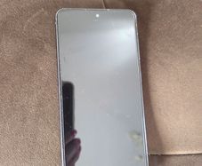 Samsung  S21F
