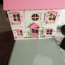 dolls house Image 2