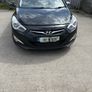 Hyundai i40 Image 3