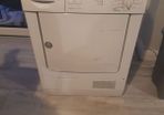 condenser dryer