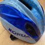 Kokua kids helmet German size S 47-51cm Image 5