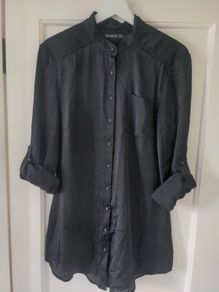 Ladies top