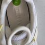 DKNY designer trainers Sz 7 UK - Bnwt - Rrp 225 Image 9
