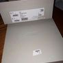 Carvela Gold Shoe Brand new in box never woren Image 2