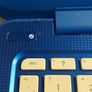 HP Stream, Model 13-co55sa, Intel Celeron CPU N2840, 2.16GHz, 2GB Ram, 32GB EMC Flash, Windows 10, Microsoft Edge, Chrome and VLC Image 7