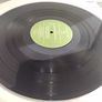 Def Set - Ogo - Fluid UK Records - Absolutely CRIMINALLY Under-tated GEM! QUALITY Late 90s Trance BANGER! Image 9