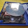 Rainbow Six 3 PlayStation2 ps2 games Original Image 8