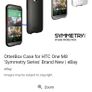 otterbox Image 4