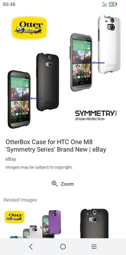 otterbox