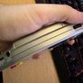 That GBA GameBoy Advance (read the ad) Image 5