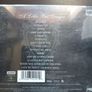 Jonas Brothers - A Little bit Longer CD Image 2