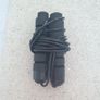 skipping rope Image 2