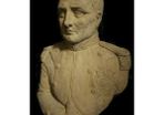 Napoleon Bonaparte EG082