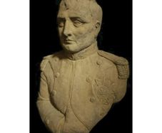 Napoleon Bonaparte EG082