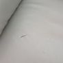 1 arm chair Image 3