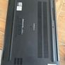 Dell Latitude 7490 i5. 16GB RAM / 500GB SSD Fully Working (Screen Damaged) Image 7