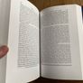 Henry VIII J.J. Scarisbrick 2004 Folio Society book Image 5