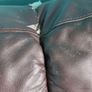 Free Sofas Image 5