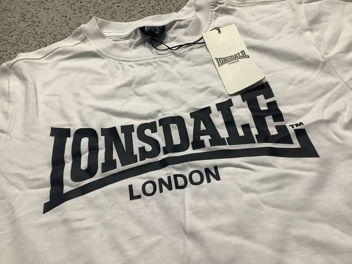 Boys clothes bundles shorts and t-shirts