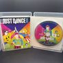 Just Dance 2015 Ps3 Image 2