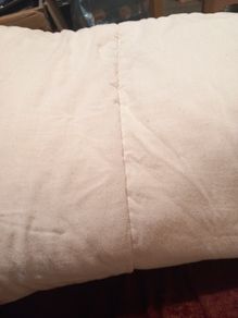 duvets
