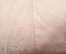 duvets