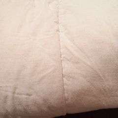 duvets