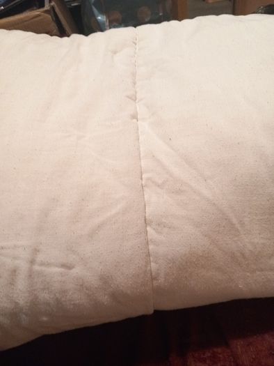 duvets