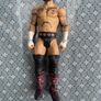 MATTEL WWE Elite Series Action Figures Image 5