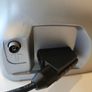 Beko 14" Colour CRT TV Image 5