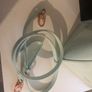 Ted baker bag Image 4