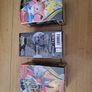 Pokemon TCG Perfect Order Half a booster box Image 2
