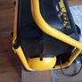 DeWalt compressor DPC10QTC-LX Image 4