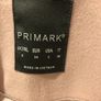 Coat size 6-8 like new( worn once) Image 3