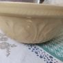 vintage mixing bowls Image 4