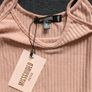 Dress - XS/34 Image 3
