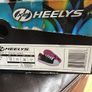 Heelys Image 3
