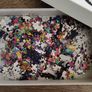 211 piece shaped jigsaw Image 6
