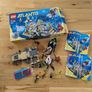 Lego Atlantis 8061 Image 3