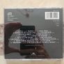 Eric Clapton CD  - The Cream Of Image 2