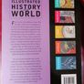 The First World War/ 1914- 1918/ Reader's Digest illustrated History/ 2007/ 1st ed Image 2